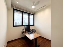 Kopar At Newton (D9), Apartment #564651541